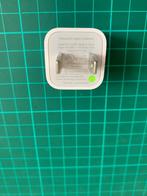 Apple iPhone lader US (A1265), Ophalen of Verzenden, Gebruikt