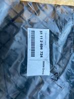 BMW M3 E46 Grill - Origineel, Auto-onderdelen, Carrosserie en Plaatwerk, Ophalen, Gebruikt, Voor, Bumper