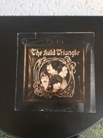 The Auld Triangle - 1974 - Britse persing, Gebruikt, Rock-'n-Roll, Ophalen of Verzenden, 12 inch