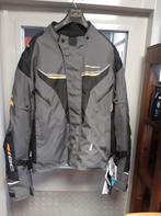 Grand canyon motorjas 6XL G  brandon motor jas 6XL nieuw, Nieuw met kaartje, Jas | textiel, Heren, Grand Canyon