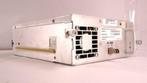 ML6000 LTO5 FH Fibre Channel Tape Drive, Ophalen of Verzenden, Gebruikt, Extern