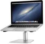 Twelve South laptopstandaard, Computers en Software, Laptopstandaarden, Ophalen of Verzenden, Zo goed als nieuw, Twelve South
