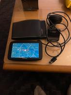 Tomtom Go discover  2026 kaarten woreld updates, Ophalen of Verzenden, Zo goed als nieuw