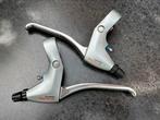 Set remhendels Shimano Nexus - NIEUW, Algemeen, Overige typen, Nieuw, Ophalen of Verzenden
