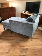 Loungebank / chaise longue - Stijlvol en comfortabel, Huis en Inrichting, Eenpersoons, 100 tot 125 cm, 150 tot 200 cm, Ophalen of Verzenden