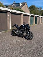 Kawasaki Z900 70kW - Nette Staat!, 4 cilinders, Particulier, ABS, Minimaal motorrijbewijs A1