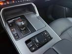 Mazda CX-60 2.5 e-SkyActiv PHEV Homura - Automaat - Leder -, Automaat, Gebruikt, 2500 kg, Zwart