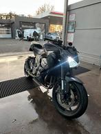 Kawasaki Z800 A2 op kenteken, Motoren, Motoren | Kawasaki, Particulier, Naked bike