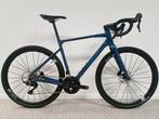 New Model! ISAAC KAON Adventure Bike | Full Carbon Frame, Overige merken, 28 inch, Carbon, Ophalen of Verzenden