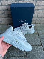 Christian Dior B22, Nieuw, Ophalen of Verzenden, Sneakers of Gympen