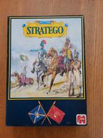 Vintage stratego, Ophalen of Verzenden, Zo goed als nieuw
