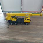 Dinky Toys Coles Hydra Truck, Ophalen of Verzenden, Gebruikt, Overige merken