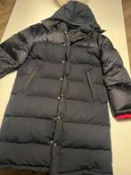 Gucci jas heren, Ophalen, Zo goed als nieuw, Jack