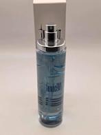 Thierry Mugler Innocent eau de parfum 75ML Discontinued, Ophalen of Verzenden, Nieuw