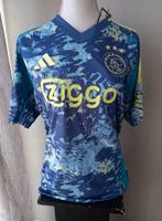 Ajax uitshirt, Sport en Fitness, Voetbal, Ophalen of Verzenden, Nieuw, Shirt