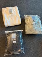 Achterwand fotografie calumet wit, zwart, grijs, Audio, Tv en Foto, Ophalen, Zo goed als nieuw, Overige typen