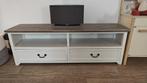 Tv meubel, Huis en Inrichting, Ophalen, Minder dan 50 cm, Zo goed als nieuw, Minder dan 100 cm