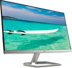HP 27f FHD, Computers en Software, Monitoren, Ophalen, IPS, Full HD, Zo goed als nieuw