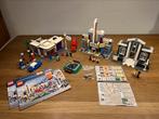 Lego 10184. Town Plan. Collectors item, Ophalen of Verzenden, Zo goed als nieuw, Complete set, Lego