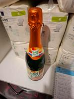 Dranken, Ophalen of Verzenden