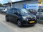 Renault Twingo 1.0 SCe Limited | Airco | Bluetooth | NAP, Auto's, Renault, Elektrische ramen, Gebruikt, Euro 6, 840 kg