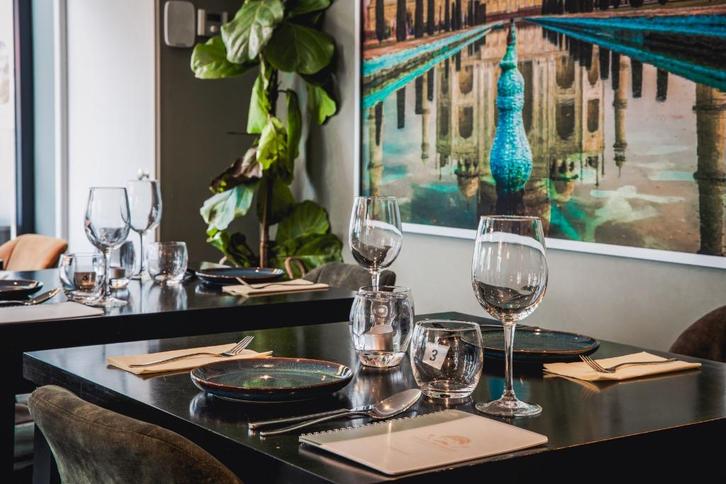 restaurant overname, Zakelijke goederen, Exploitaties en Overnames