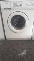 Opruiming aeg lavamat wasmachine, Gebruikt, Ophalen of Verzenden