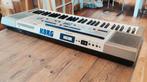 Korg SAS-20 vintage Personal Keyboard 1983, Muziek en Instrumenten, Synthesizers, Korg, Ophalen