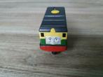 thomas de trein trackmaster phillip, Ophalen of Verzenden, Zo goed als nieuw