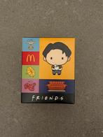Joey McDonald’s Friends figuur, Verzenden, Nieuw