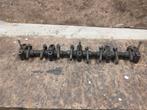 land rover diesel tuimelaaras, Auto-onderdelen, Motor en Toebehoren, Ophalen of Verzenden, Land Rover