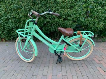 Altec Meidenfiets 20 inch - Gebruikt beschikbaar voor biedingen