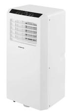 § Mobiele Airco Inventum AC901 (3-in-1), Ophalen, Minder dan 60 m³, Timer, Nieuw