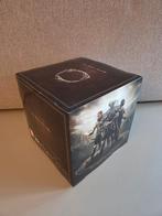 The Elder Scrolls Online Promo Box, Online, Vanaf 18 jaar, 1 speler, Ophalen of Verzenden