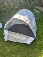 Deryan UV tentje, Caravans en Kamperen, Tenten, Ophalen