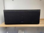 Kef centre speaker C6lcr, Audio, Tv en Foto, Luidsprekers, Gebruikt, 120 watt of meer, Center speaker, Ophalen