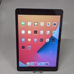 Apple iPad 7th 32GB WiFi Space Gray | Accu 92% | Nette staat