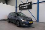 Skoda Fabia Combi 1.0 TSI Drive - N.A.P. Airco, Cruise, Navi, Auto's, Voorwielaandrijving, Euro 6, 95 pk, 23 km/l