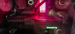 Gigabyte RTX 4070 OC, Gebruikt, GDDR6, PCI-Express 4, Ophalen of Verzenden