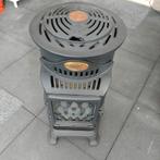 Provence gaskachel propaan lpg, Huis en Inrichting, Ophalen, Gas, Gaskachel