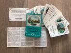 Oud Zaens kwartet, Bevink edities, Ophalen of Verzenden, Gebruikt, Kwartet(ten)