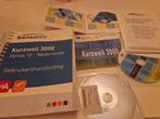 Kurzweil 3000 Educatieve Software - Compleet Pakket, Ophalen of Verzenden, Zo goed als nieuw, Overige