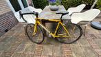 Merida Road 880 racefiets, Fietsen en Brommers, Fietsen | Racefietsen, 28 inch, Gebruikt, Heren, Aluminium