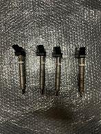 BMW 120d 320d 520d verstuivers injectoren injector bosch N47, Ophalen of Verzenden, Nieuw, BMW