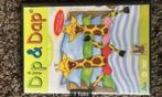 DVD Dip & Dap, Ophalen, Gebruikt, Avontuur, Film