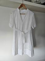 Jurk Selected Femme 36 Nieuw!, Selected Femme, Nieuw, Ophalen of Verzenden, Maat 36 (S)