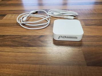 Audiophony Wicast Play streamer module beschikbaar voor biedingen