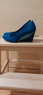 DAMES  SCHOENEN, Kleding | Dames, Schoenen, Ophalen, Pumps, Overige kleuren, Zo goed als nieuw