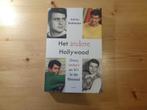 Adrian Stahlecker - Het andere Hollywood. Gays, lesbos en Bi, Ophalen, Zo goed als nieuw, Adrian Stahlecker, Personen