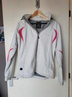 Tenson Middenjas Dames Maat 42, Tenson, Ophalen of Verzenden, Zo goed als nieuw, Maat 42/44 (L)